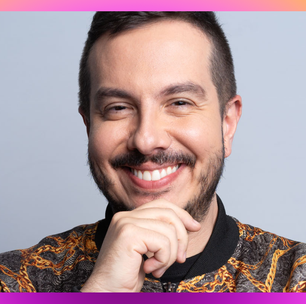 André Mantovanni traz as previsões da semana para todos os signos; assista