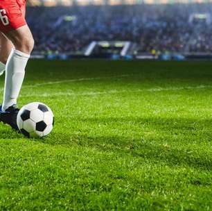 Aposte em Los Angeles FC x Flamengo usando Criar Aposta e ganhe reembolso no Mundial