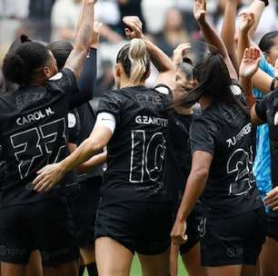 Terrabolistas analisa mata-mata do Brasileirão Feminino, Mundial de Clubes e mais