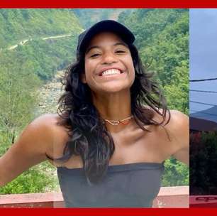 Morte de brasileira Juliana Marins é a 6ª registrada em cinco anos em área de vulcão na Indonésia