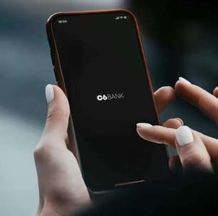 Por que o C6 Carbon é o melhor cartão para quem viaja muito