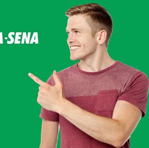 Resultado da Mega-Sena 2879 de hoje 24/06: confira os números sorteados e detalhes do concurso