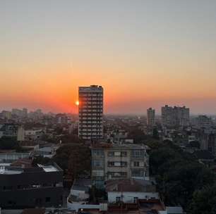 Moçambique celebra 50 anos de independência da colonização portuguesa em busca de estabilidade