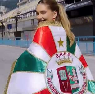 Virginia Fonseca gera revolta nas redes sociais