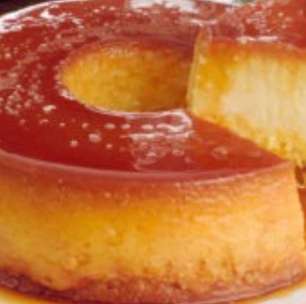 Pudim de milho cremoso: aproveite o sabor marcante dessa sobremesa junina