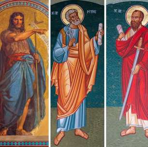 5 orações para celebrar os santos juninos