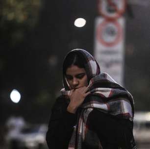 Temperaturas vão cair! 1ª onda de frio de 2026 começa nesta sexta-feira; veja previsão