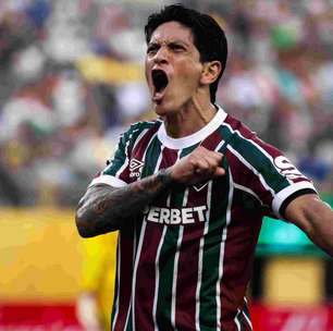 Mamelodi Sundowns x Fluminense: Cano vai desencantar no Mundial?