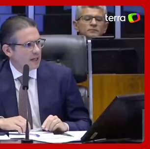 Câmara impõe derrota a Lula e derruba decreto que aumentava o IOF; texto vai ao Senado