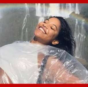 'Vamos atrás de justiça', diz família de Juliana Marins, brasileira que morreu na Indonésia