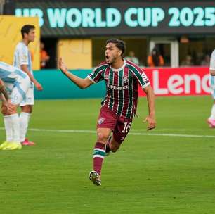 Palpite Mamelodi Sundowns x Fluminense - Mundial de Clubes - 25/06/2025