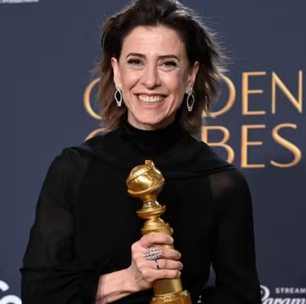 Histórico! Fernanda Torres surpreende e é escolhida para votar no Oscar pela academia