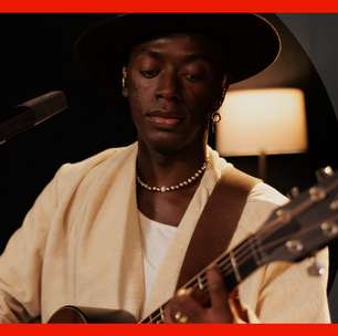 Jota.pê une reconhecimento internacional e raízes populares