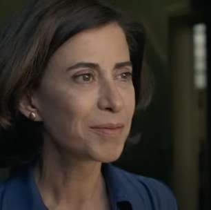 Academia do Oscar toma decisão envolvendo Fernanda Torres
