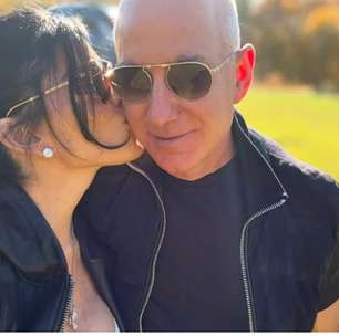 Kim Kardashian, Leonardo DiCaprio, Kylie Jenner: estrelas deixam hotel em Veneza para o casamento de Jeff Bezos, dono da Amazon