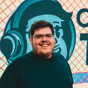 Ferramenta aponta faturamento estratosférico da CazeTV com a Copa do Mundo