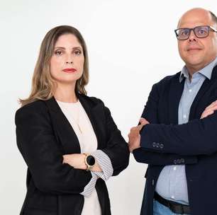 5 ferramentas que melhoram as vendas do varejo e e-commerce