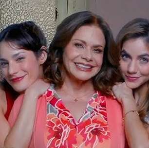 SBT tira sua novela inédita do horário nobre e anuncia estreia de trama mexicana