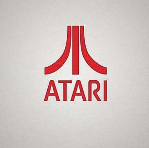 Atari faz 53 anos: a empresa que criou a indústria dos videogames