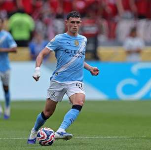Palpite Juventus x Manchester City - Mundial de Clubes - 26/06/2025