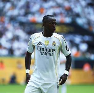 Palpite RB Salzburg x Real Madrid - Mundial de Clubes - 26/06/2025