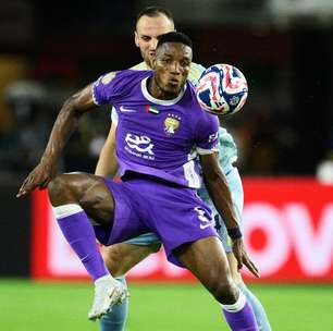 Palpite Wydad Casablanca x Al Ain - Mundial de Clubes - 26/06/2025