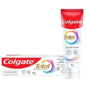 TJ-RJ condena Colgate-Palmolive a pagar R$ 500 mil por propaganda enganosa