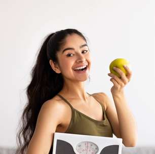 5 dicas para queimar gordura abdominal de forma eficaz