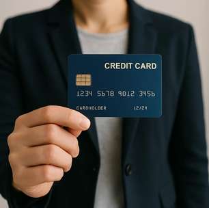 Quando vender milhas vale a pena? Como fazer corretamente?