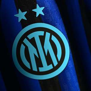 Inter de Milão perde 4 jogadores para o jogo da Copa do Mundo