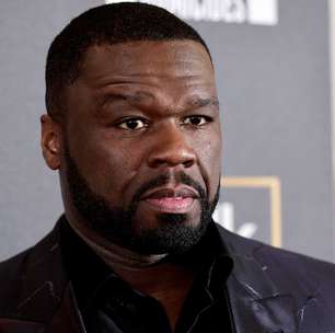 Novo filme de Street Fighter terá 50 Cent como Balrog e Jason Momoa como Blanka