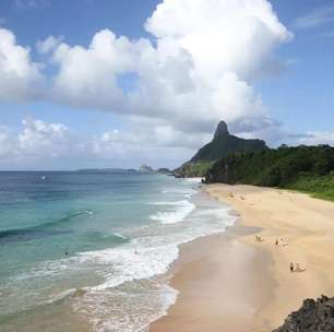 Turismo brasileiro bate recorde de faturamento ao registrar R$ 20,5 bi apenas em janeiro