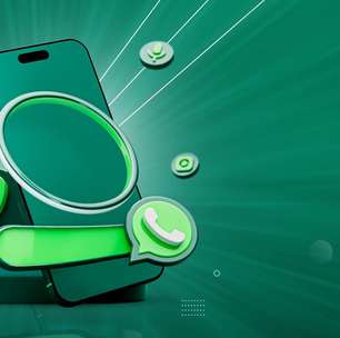 Kommo lança integração com o WhatsApp Business