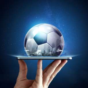 Sportingbet apostas: veja como começar a jogar na casa