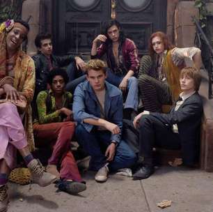 8 filmes para entender a luta LGBTQIAPN+