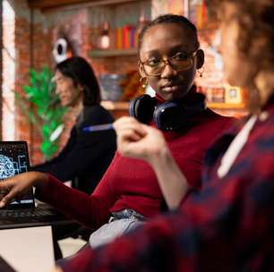 Como aplicar IA no marketing digital sem perder autenticidade