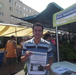 45 anos da Cohab 2, em SP: conheça a história do jornal cujo arquivo foi perdido