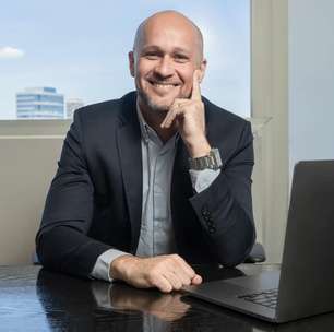 Nas redes sociais, consumidor gosta de propaganda que não pareça propaganda