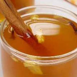 Quentão de mel: teste a bebida para uma festa junina divertida