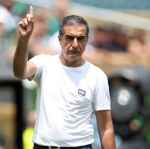 Demissão de Renato Paiva no Botafogo expõe crise e bastidores agitados