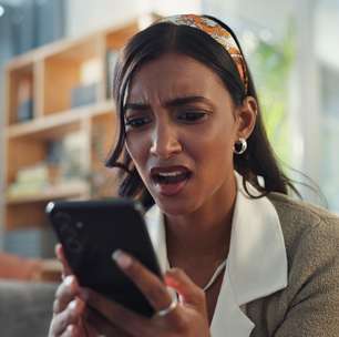 JOÃOBIDU: Indiretas: como cada signo manda recado nas entrelinhas