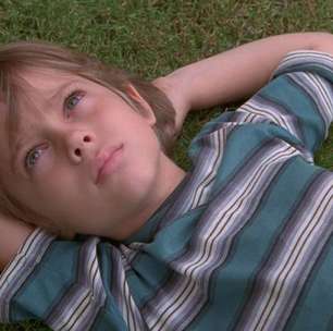 Este filme levou 12 anos para ser feito e valeu a pena: Levou Oscar, foi indicado a 200 prêmios e agora está no streaming