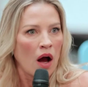 Luana Piovani desabafa sobre filho decidir morar com o pai: 'Sangro todo dia'