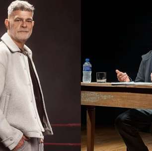 Eduardo Moscovis é escalado para novela da Globo após fechar com Netflix; entenda a movimentação