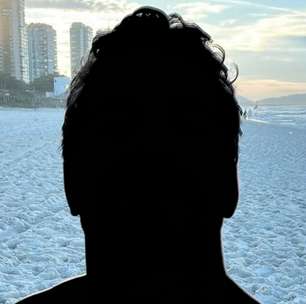 Ator da Globo fica sem graça ao ser confrontado sobre fama de dotado: 'Linguiçudo'