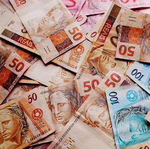 Focus reduz projeções para o IPCA e dólar neste ano; Selic é mantida em 15%
