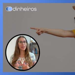 Embarque negado: o que pode fazer você ser barrado na Europa