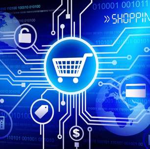 Futuro do varejo é agora: IA revoluciona experiência de compra e gestão