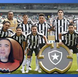 Flamengo e Botafogo deixam escapar quase R$ 500 milhões do Mundial de Clubes