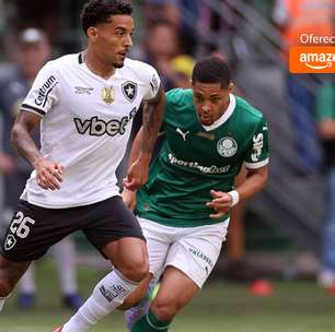 Terrabolistas analisa confronto brasileiro no Mundial de Clubes e mais